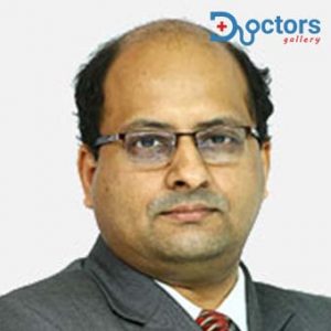 Dr A R Kesavan