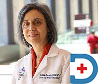 Dr Adilia Hormigo