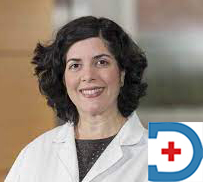 Dr Anabella Lucca Bianchi