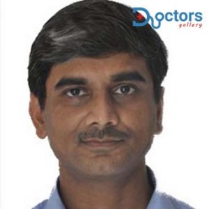 Dr. Ashish Mehta specializes in cavernous sinus surgery, skull base surgery, and neurovascular surgery. He has worked with patients of all ages in all aspects of the neurosurgical ethos (microscopic neurosurgery, endoscopic neurosurgery, stereotactic neurosurgery, interventional neurosurgery, spinal surgery, peripheral & autonomic neurosurgery).