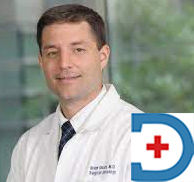 Dr Brian R Untch