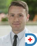 Dr Charles Gaulin