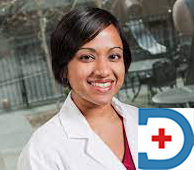 Dr Chhavi B Kumar