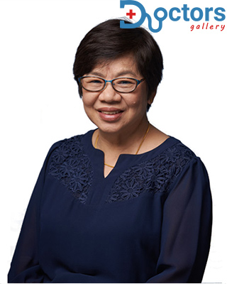 Dr Chong Hoi Ing