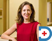 Dr Deborah J Goldfrank