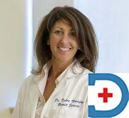 Dr Debra Mangino