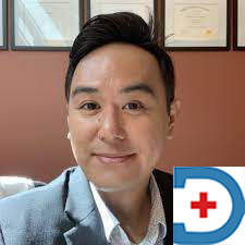 Dr Douglas J Koo
