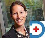 Dr Elizabeth L Jewell