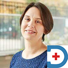 Dr Ellen M Basu
