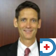 Dr Erik K Johnson