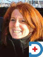 Dr Francesca M Gany