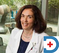 Dr Genovefa A Papanicolaou