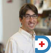 Dr Gil Redelman-Sidi