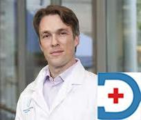 Dr Gottfried R Von Keudell