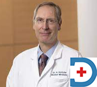 Dr Heiko Schoder