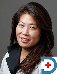 Dr Helen H Chung