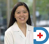 Dr Iris H Wei