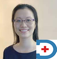 Dr Janie Yang