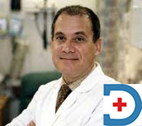 Dr Jeffrey S Groeger