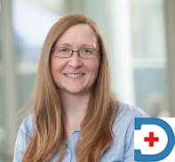 Dr Jennifer A Heinen