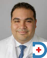 Dr Jerard Z Kneifati-Hayek