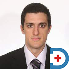 Dr Joseph A Sidaoui