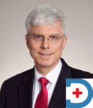 Dr Joseph Garvey