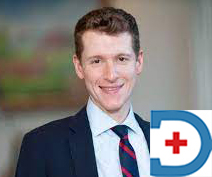 Dr Joshua W Allen-Dicker