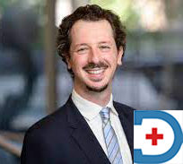 Dr Joshua Z Drago