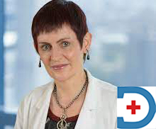 Dr Juliet N Barker