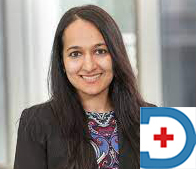 Dr Kamal N Menghrajani