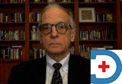 Dr Kent A Sepkowitz
