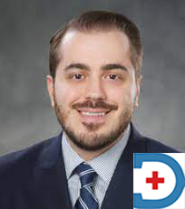 Dr Kola Dushaj