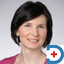 Dr Kseniya Petrova-Drus