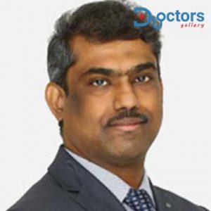 Dr Lakshminarayanan