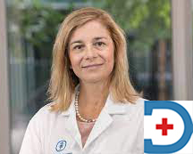 Dr Lisa Bodei