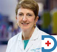 Dr Lisa M DeAngelis
