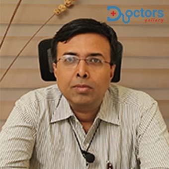 Dr M Srinivas