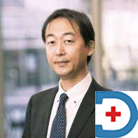 Dr Makoto Nishimura