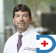 Dr Mark A Schattner