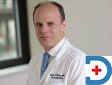 Dr Mark H Bilsky