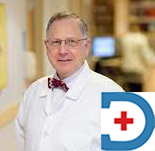 Dr Michael Laquaglia