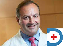 Dr Nadeem R Abu-Rustum