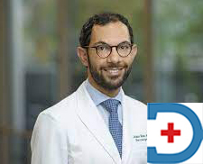 Dr Nelson Moss