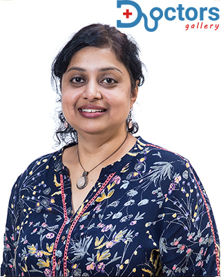 Dr Parthasarathy Purnima