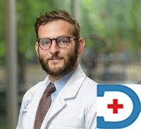 Dr Perry H Dubin