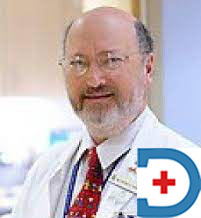Dr Peter G Steinherz