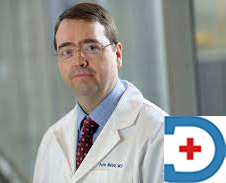 Dr Peter Mead