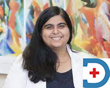 Dr Rachna Malani