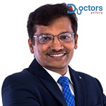 Dr Rajasundaram